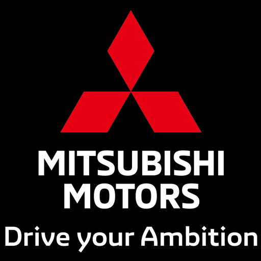 cropped cropped mitsubishi logo white.png