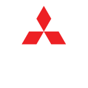 Promo Mitsubishi Terbaru
