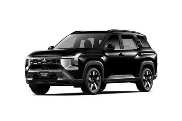 dst ultimate black
