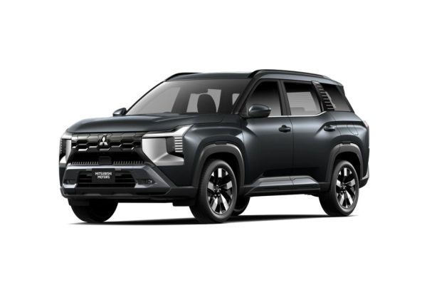 dst ultimate grey