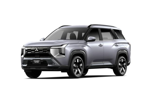dst ultimate silver