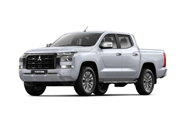 TRITON DC ULTIMATE 4X4 M_T 3