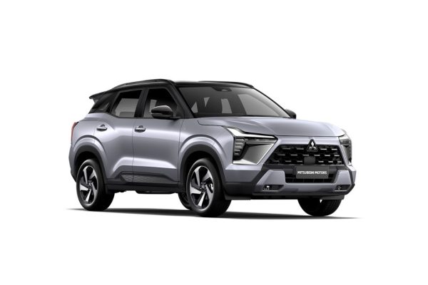 XForce Ultimate DS 2