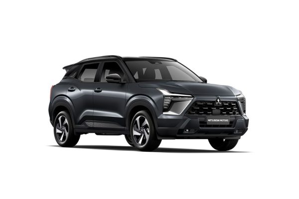 XForce Ultimate DS (3)