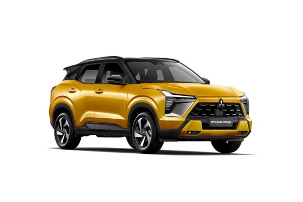 XForce Ultimate DS (5)