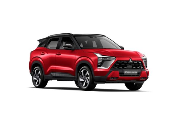 XForce Ultimate DS (6)