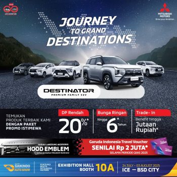 giias invit 1080x1080 promo